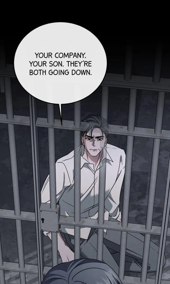 Read Venn Diagram chapter 15 image 32 on Lezhin