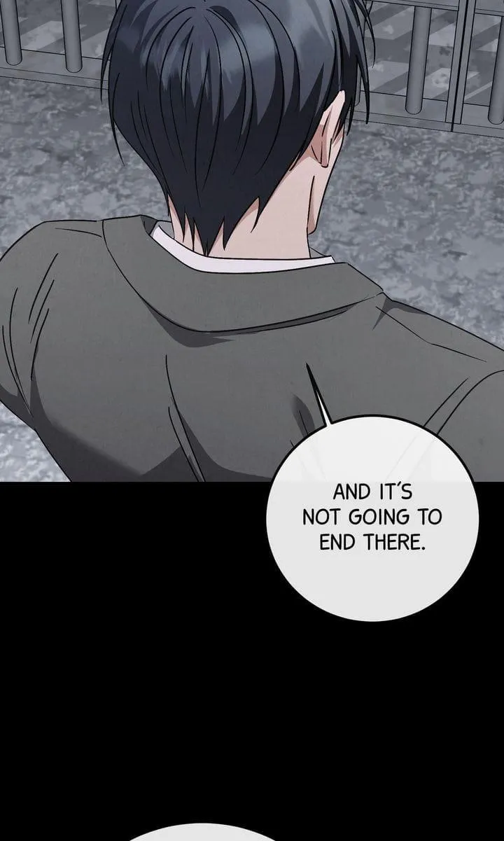 Read Venn Diagram chapter 15 image 33 on Lezhin