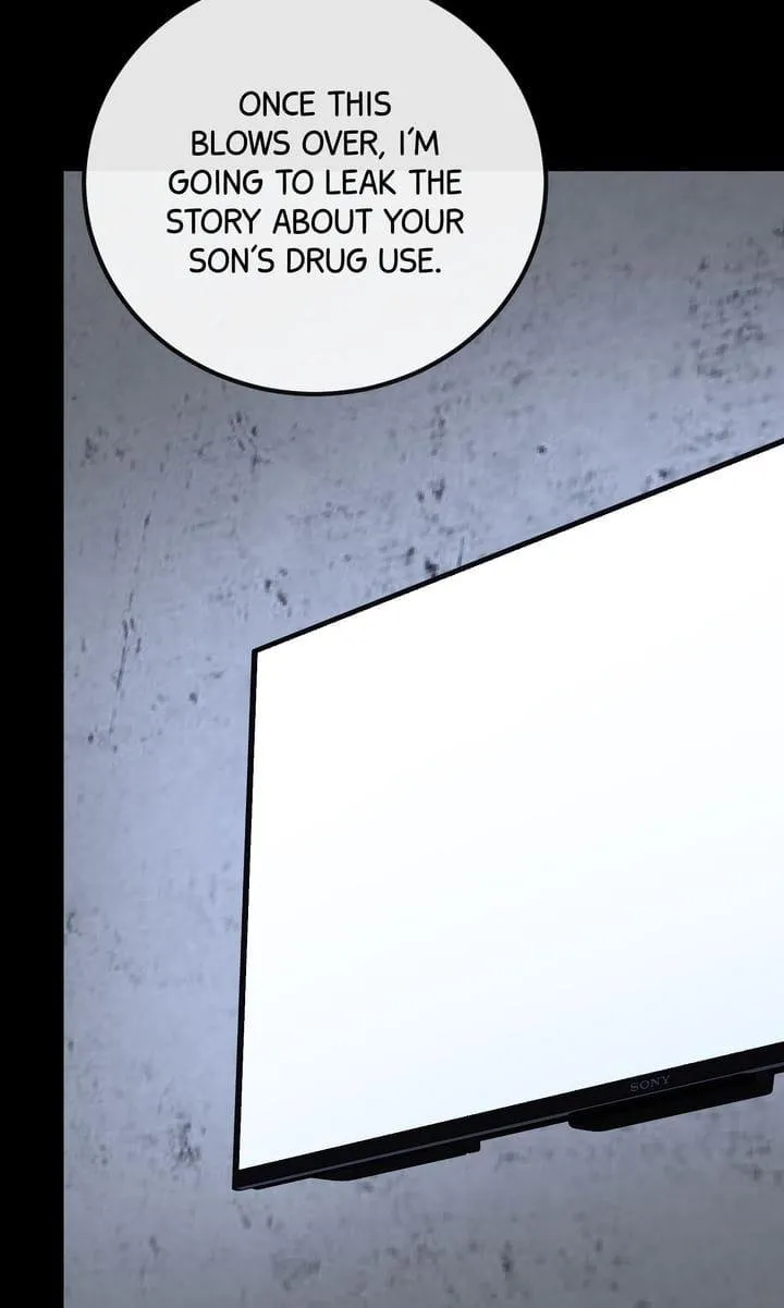 Read Venn Diagram chapter 15 image 34 on Lezhin