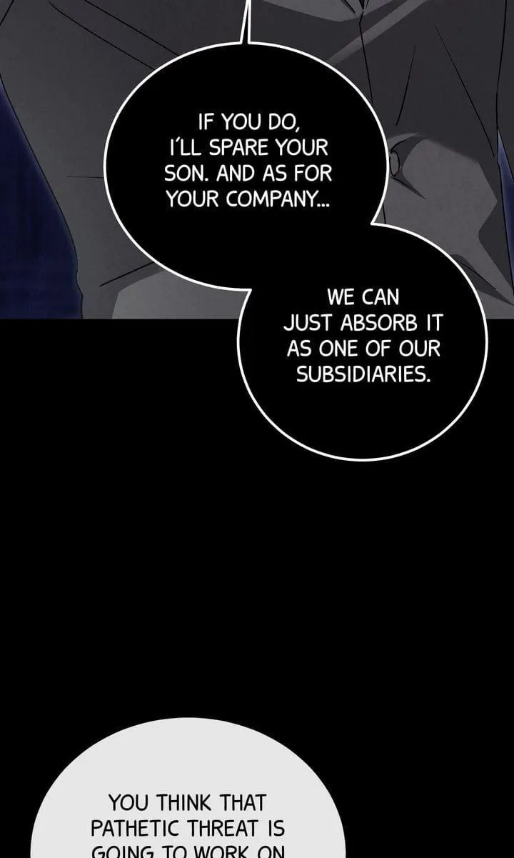 Read Venn Diagram chapter 15 image 38 on Lezhin