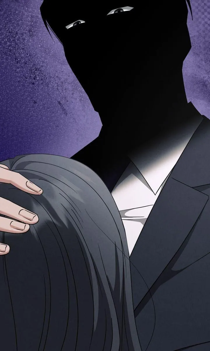 Read Venn Diagram chapter 15 image 4 on Lezhin
