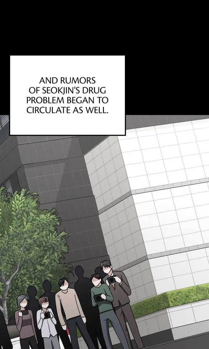 Read Venn Diagram chapter 15 image 48 on Lezhin