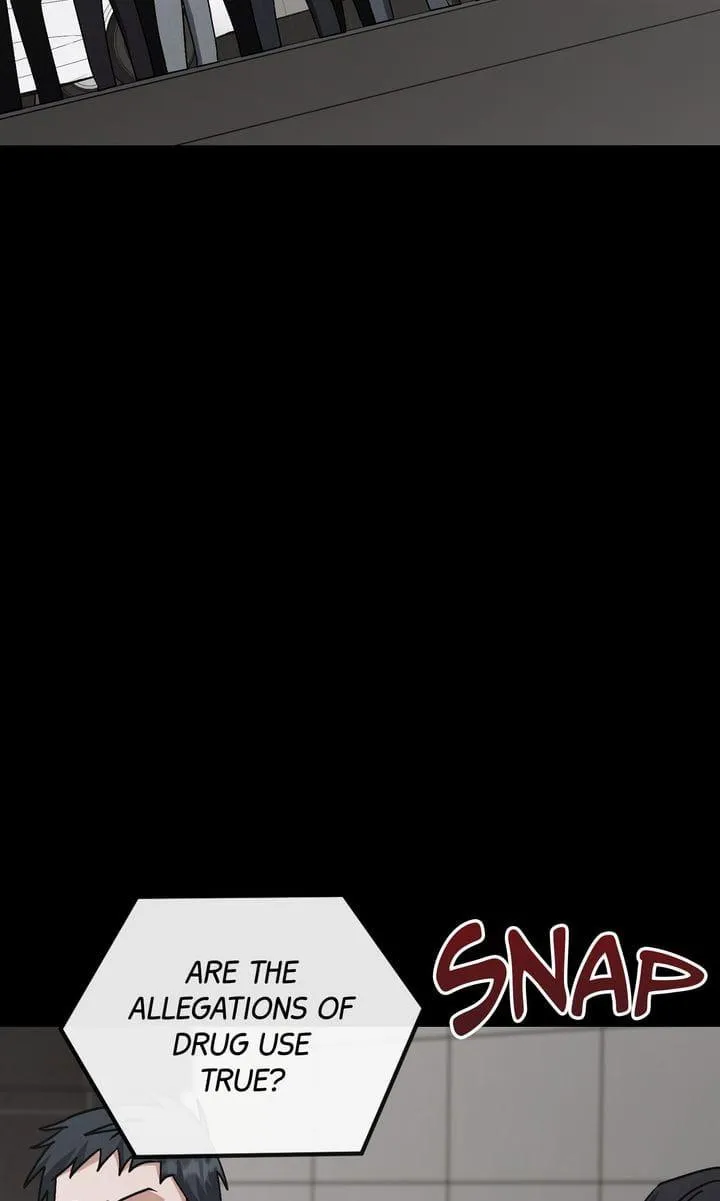 Read Venn Diagram chapter 15 image 49 on Lezhin