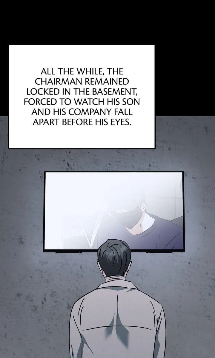Read Venn Diagram chapter 15 image 51 on Lezhin