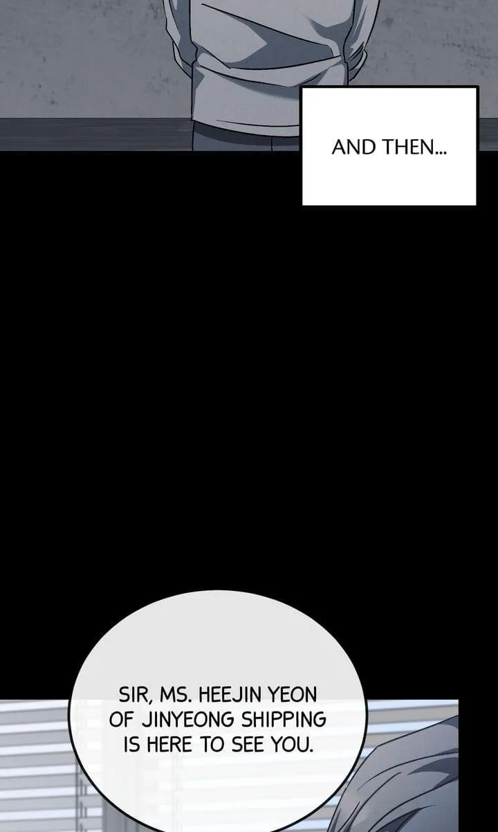 Read Venn Diagram chapter 15 image 52 on Lezhin