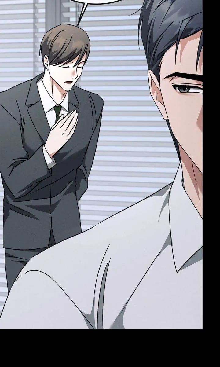 Read Venn Diagram chapter 15 image 53 on Lezhin