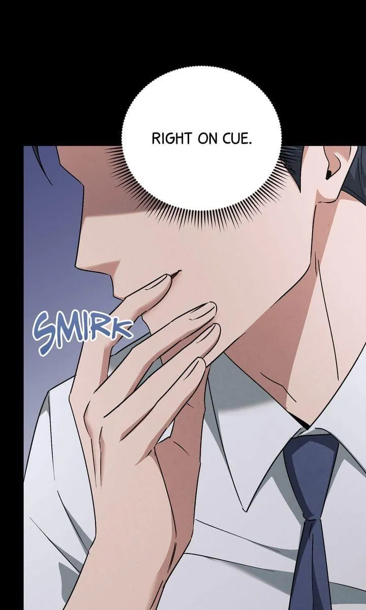 Read Venn Diagram chapter 15 image 54 on Lezhin