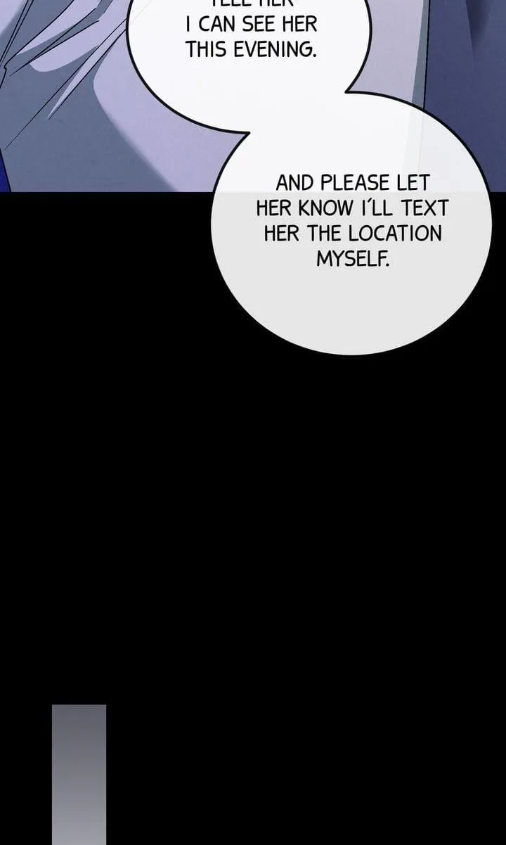 Read Venn Diagram chapter 15 image 57 on Lezhin