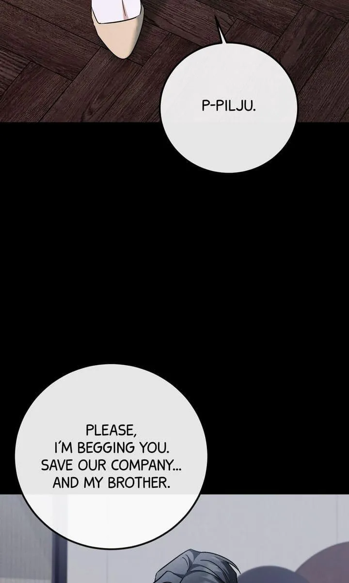 Read Venn Diagram chapter 15 image 59 on Lezhin