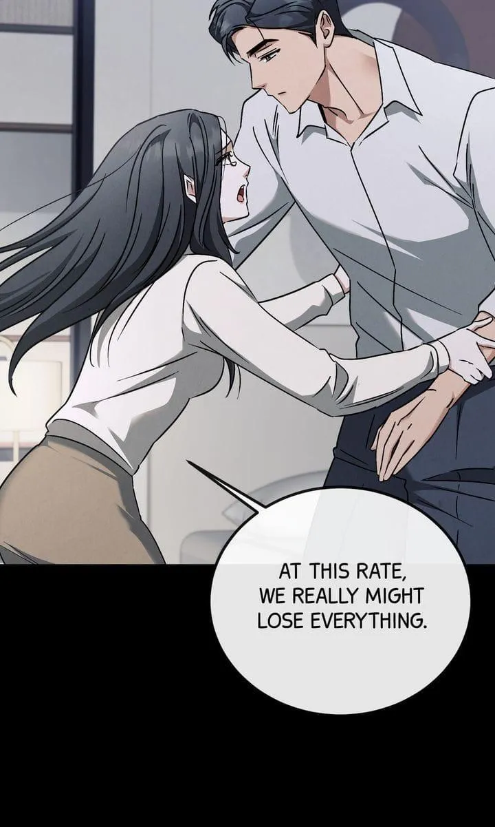 Read Venn Diagram chapter 15 image 60 on Lezhin