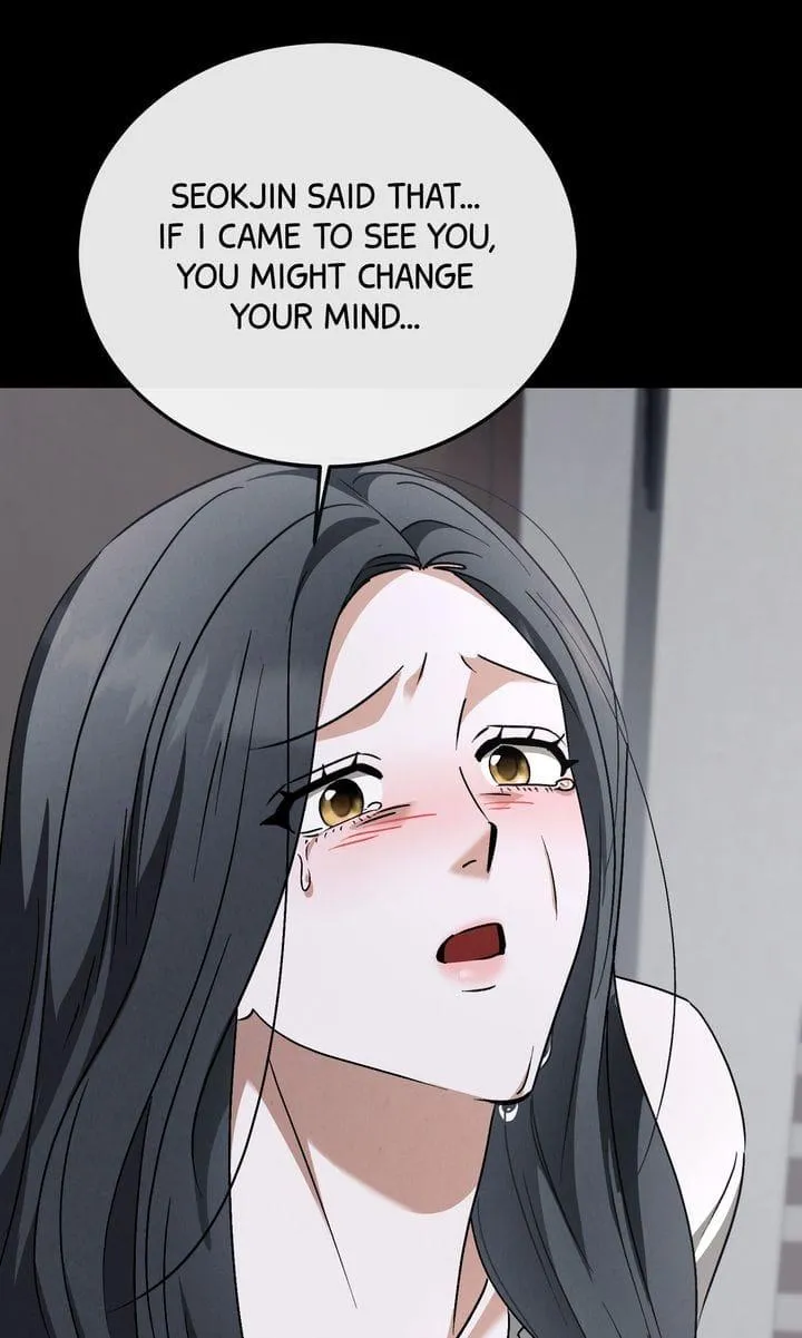 Read Venn Diagram chapter 15 image 61 on Lezhin