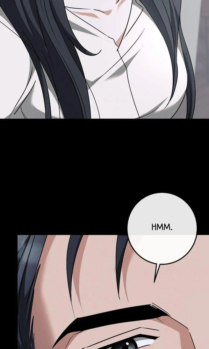 Read Venn Diagram chapter 15 image 62 on Lezhin