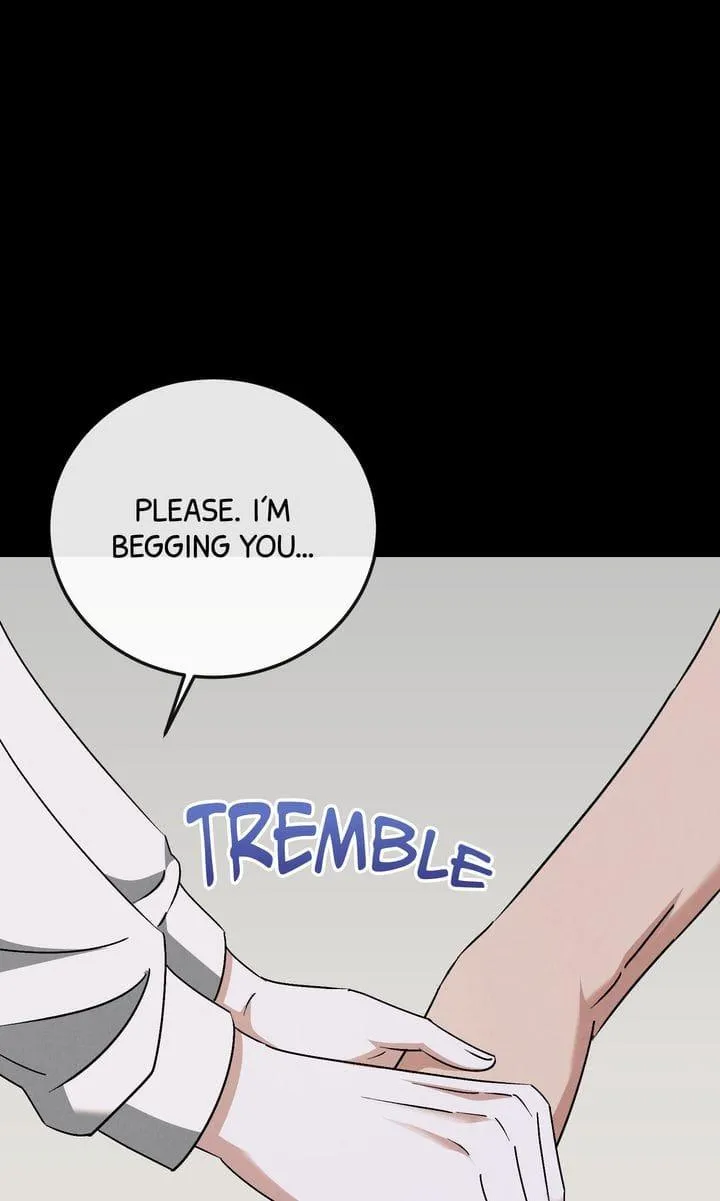 Read Venn Diagram chapter 15 image 64 on Lezhin