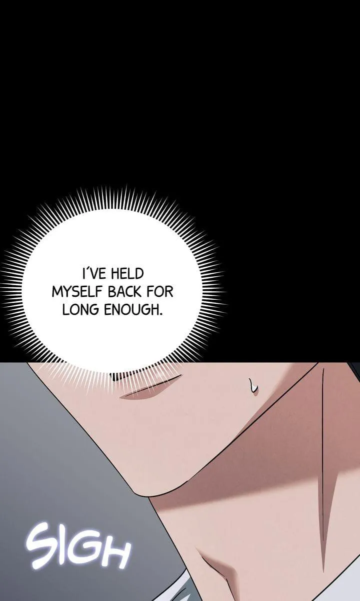Read Venn Diagram chapter 15 image 67 on Lezhin