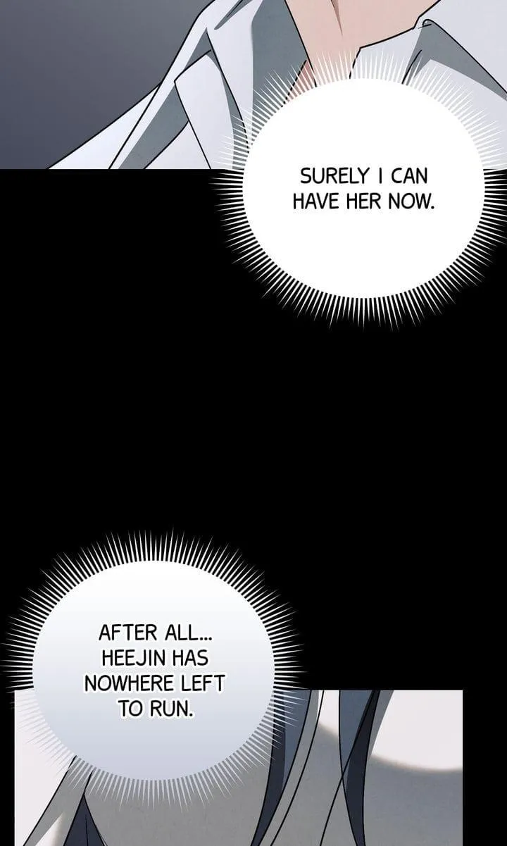 Read Venn Diagram chapter 15 image 68 on Lezhin