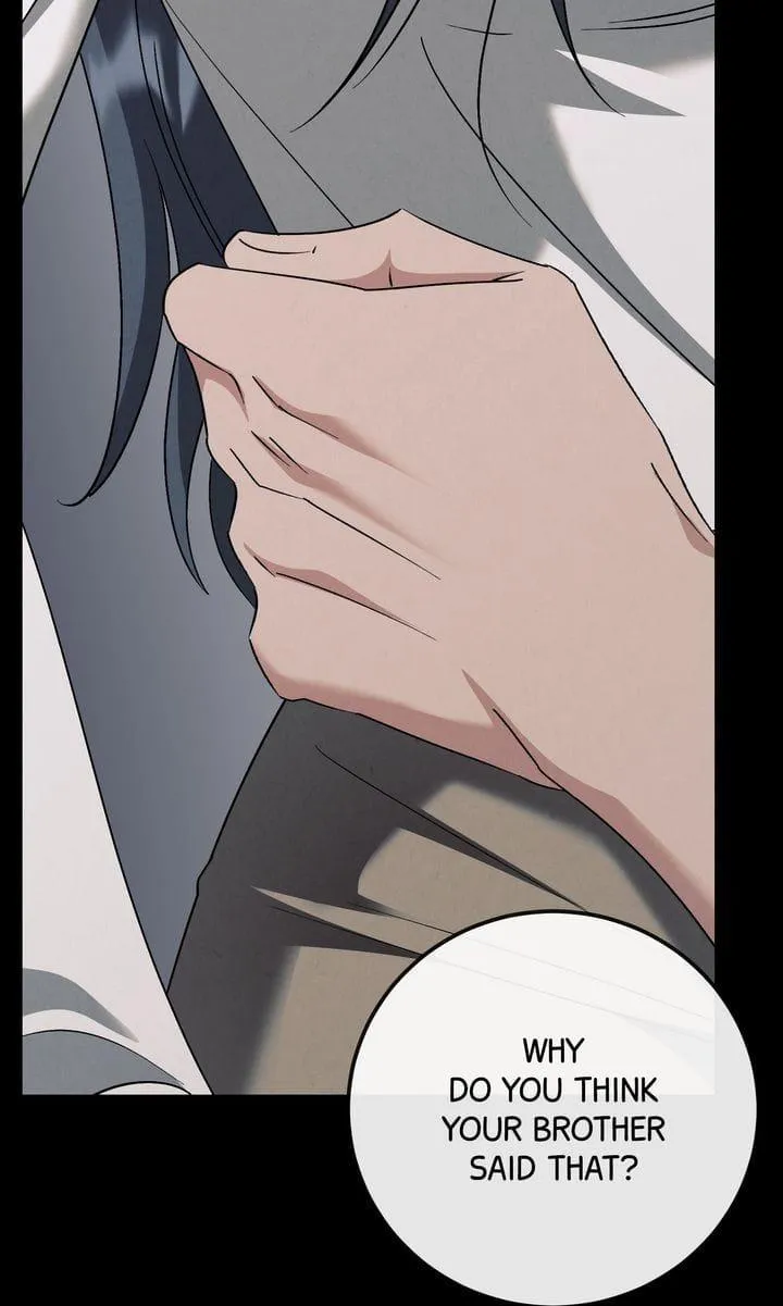 Read Venn Diagram chapter 15 image 69 on Lezhin