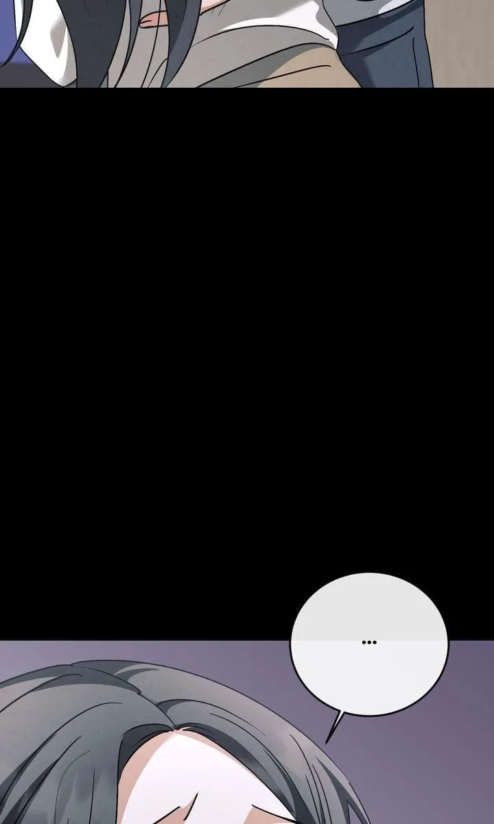 Read Venn Diagram chapter 15 image 72 on Lezhin