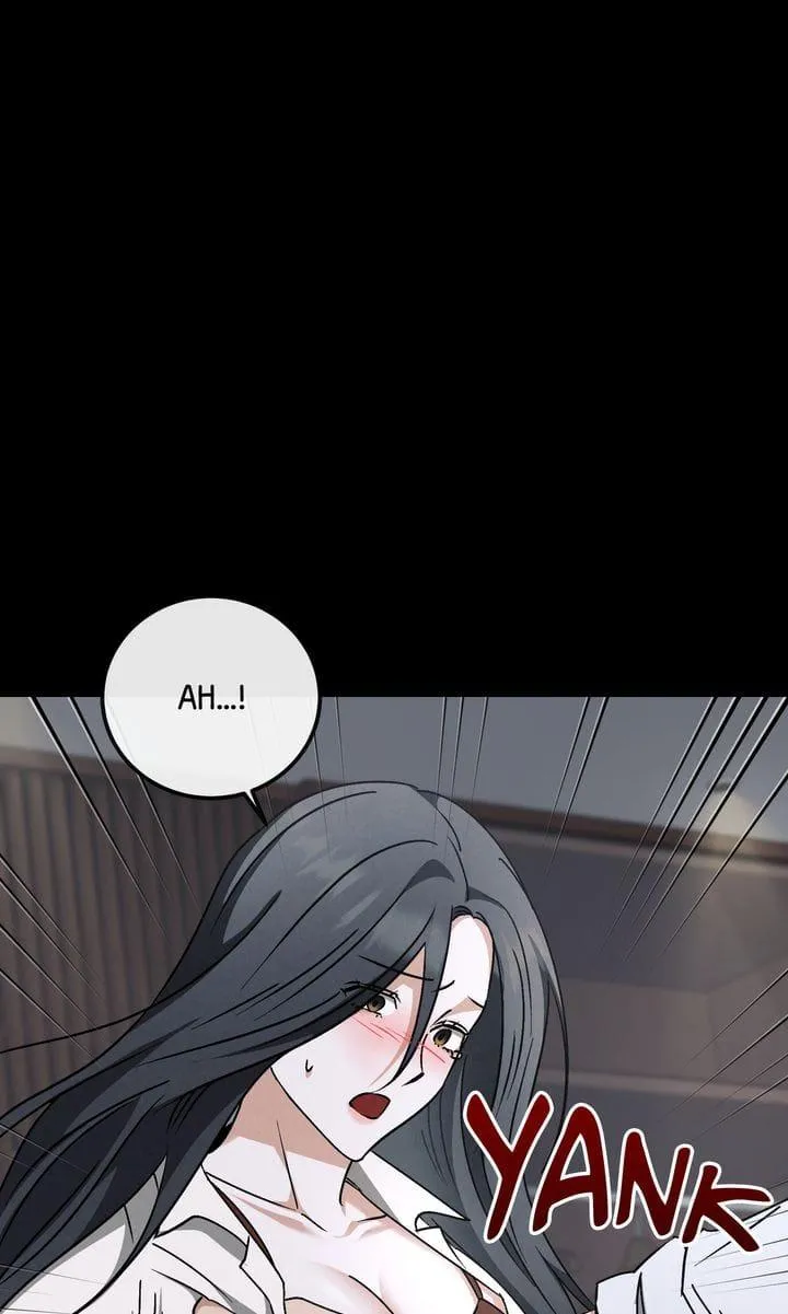 Read Venn Diagram chapter 15 image 74 on Lezhin
