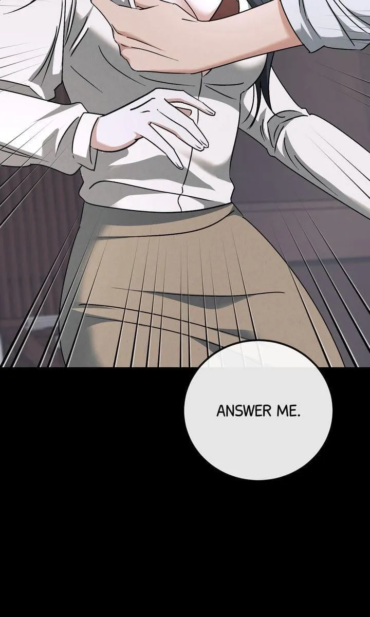 Read Venn Diagram chapter 15 image 75 on Lezhin