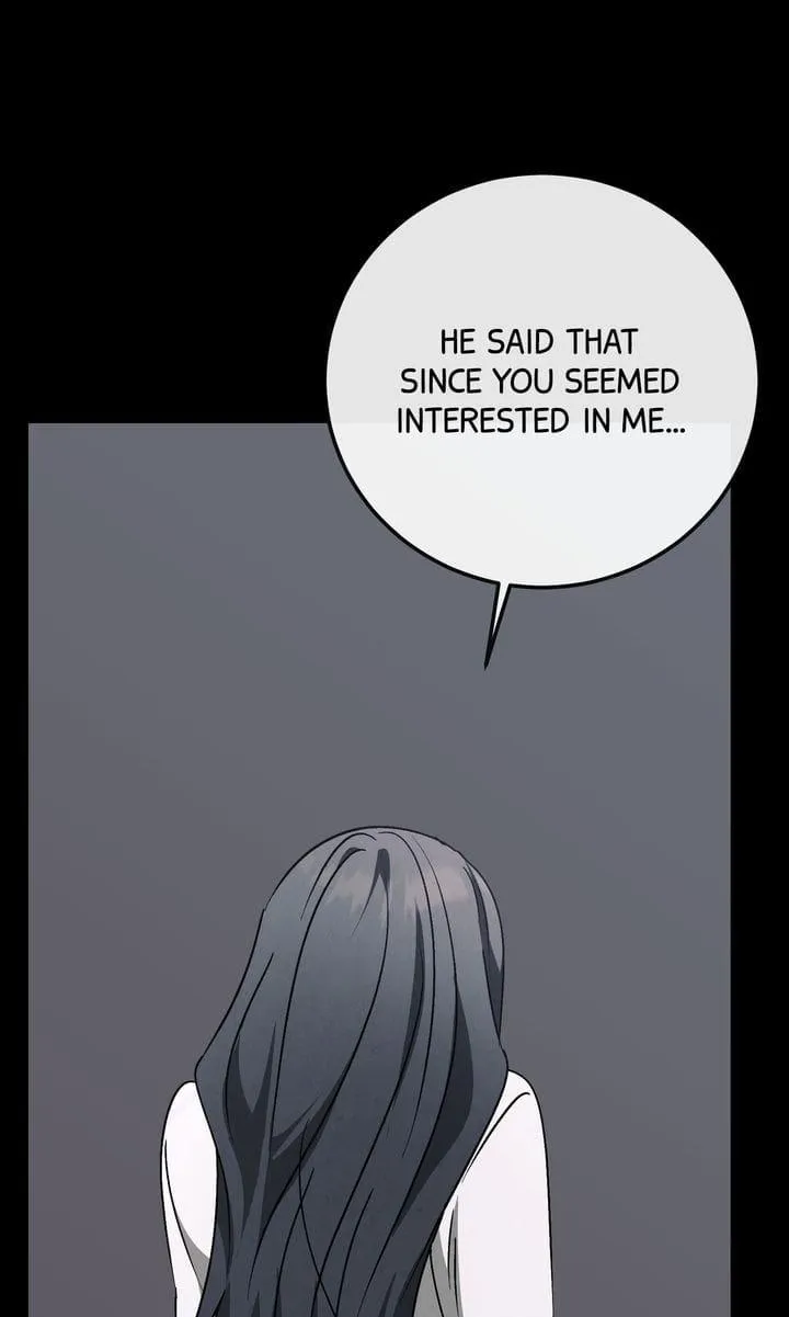 Read Venn Diagram chapter 15 image 76 on Lezhin