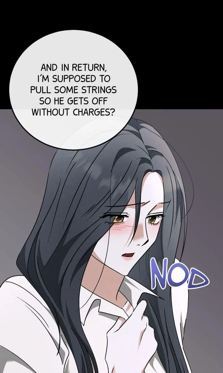 Read Venn Diagram chapter 15 image 79 on Lezhin