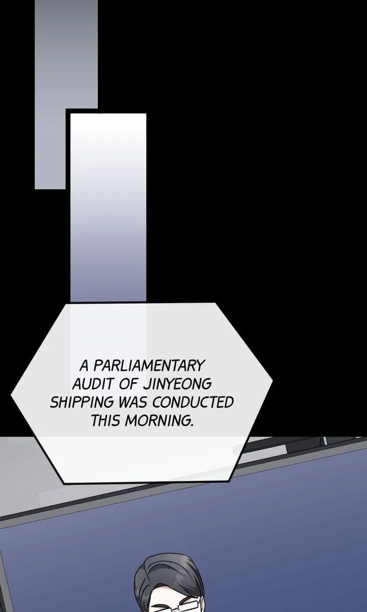 Read Venn Diagram chapter 15 image 8 on Lezhin
