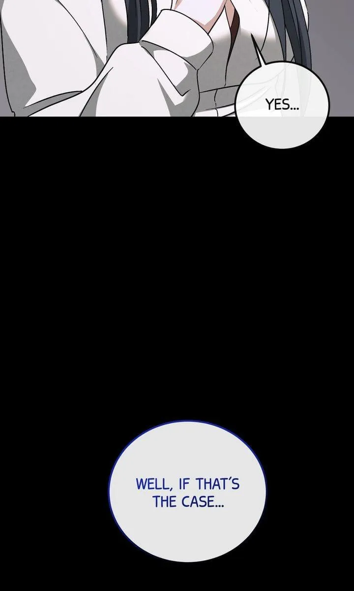 Read Venn Diagram chapter 15 image 80 on Lezhin