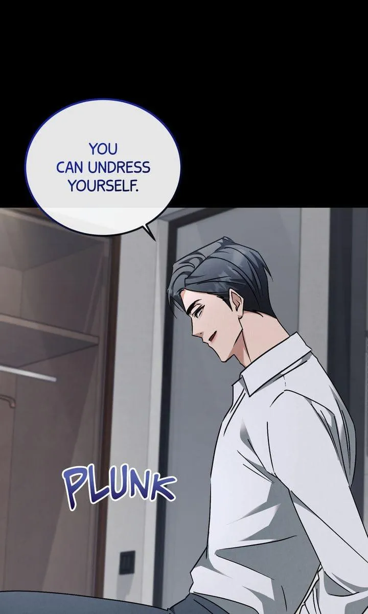 Read Venn Diagram chapter 15 image 81 on Lezhin