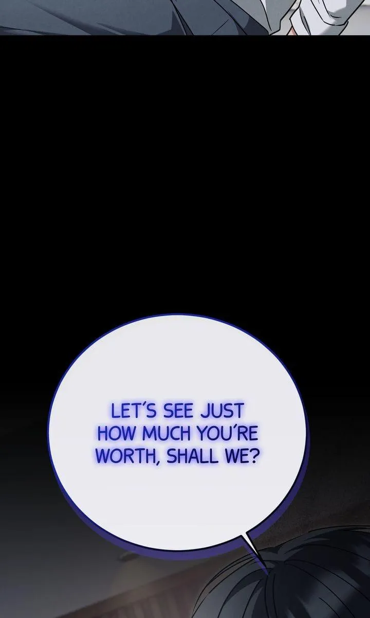 Read Venn Diagram chapter 15 image 82 on Lezhin