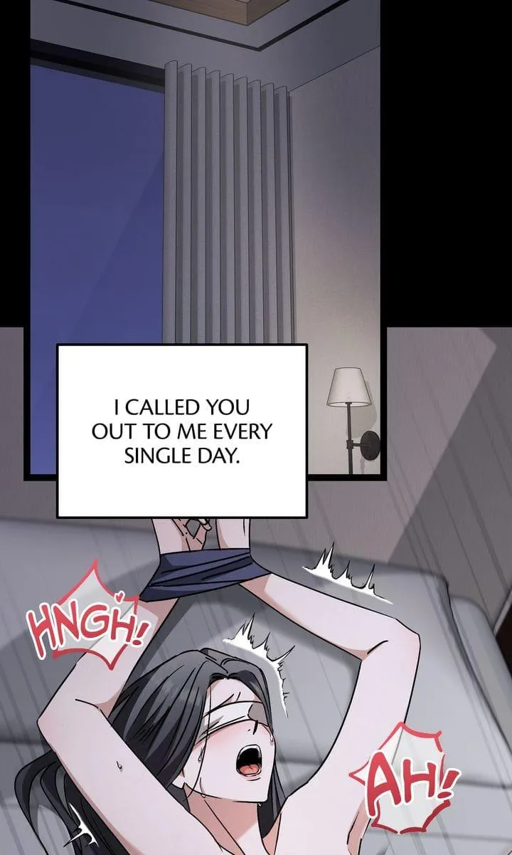 Read Venn Diagram chapter 16 image 10 on Lezhin