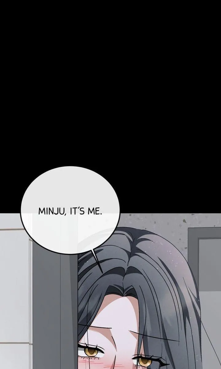 Read Venn Diagram chapter 16 image 104 on Lezhin