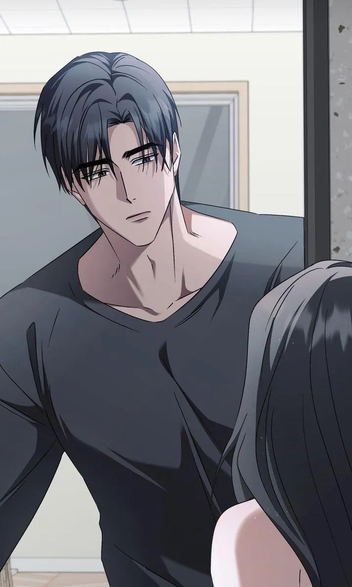 Read Venn Diagram chapter 16 image 107 on Lezhin