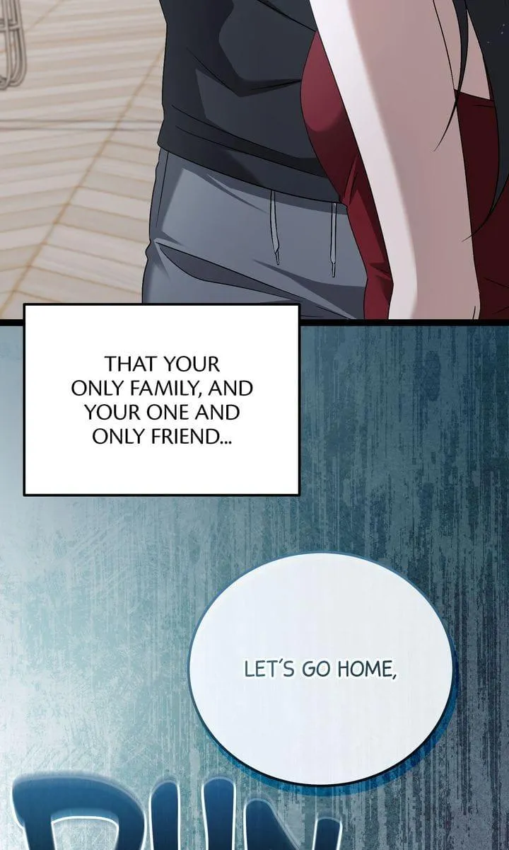 Read Venn Diagram chapter 16 image 108 on Lezhin