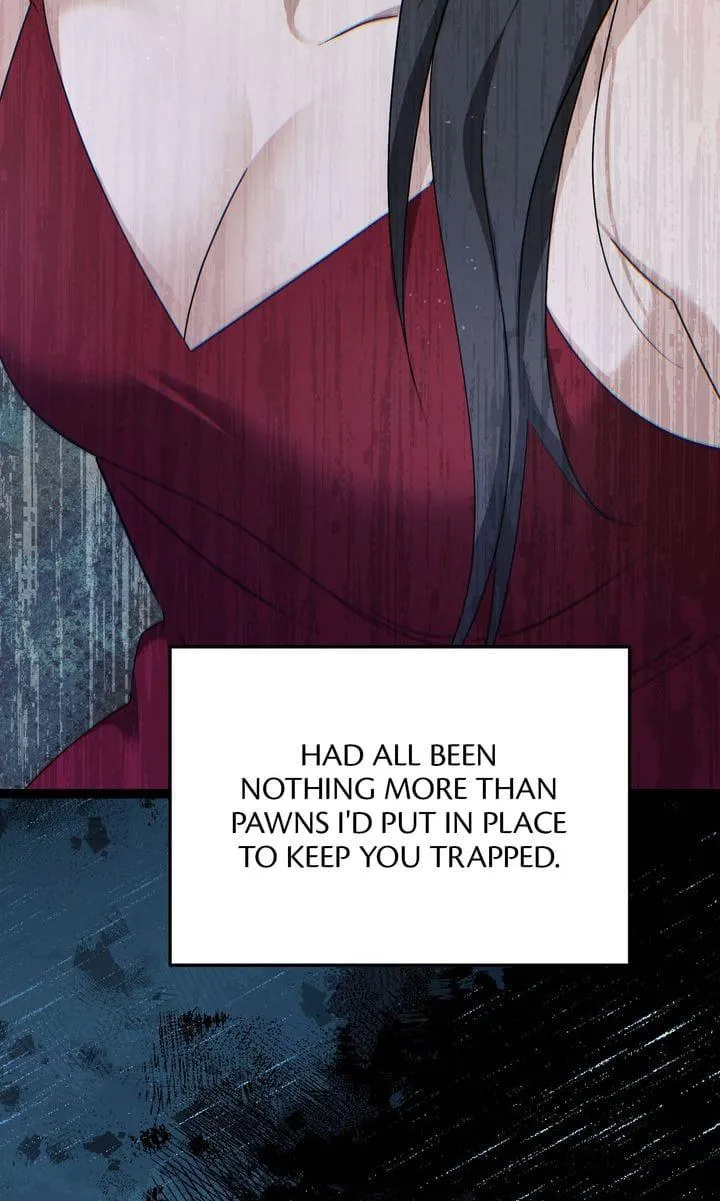 Read Venn Diagram chapter 16 image 110 on Lezhin