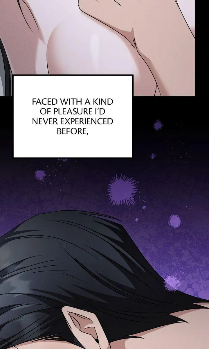 Read Venn Diagram chapter 16 image 16 on Lezhin