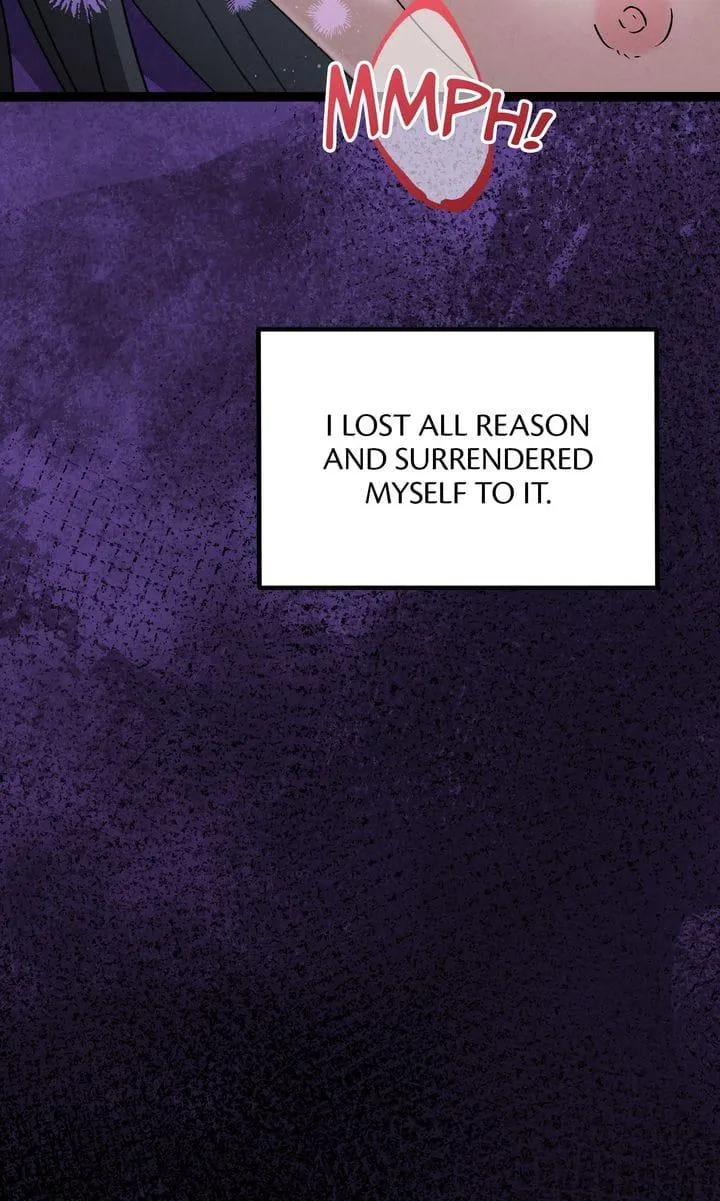 Read Venn Diagram chapter 16 image 18 on Lezhin