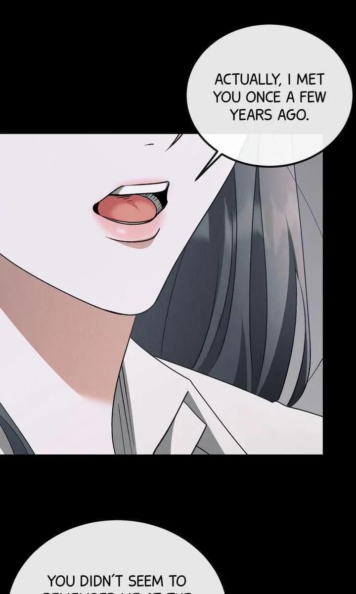 Read Venn Diagram chapter 16 image 2 on Lezhin
