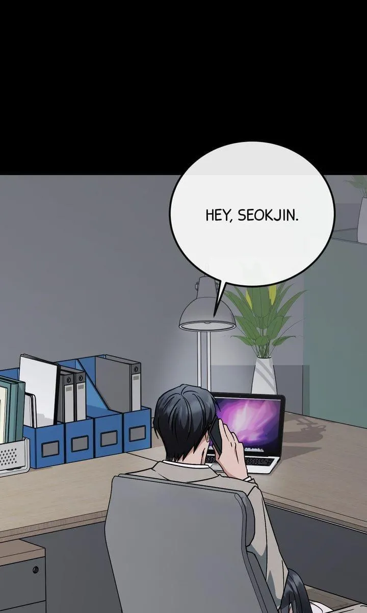 Read Venn Diagram chapter 16 image 20 on Lezhin