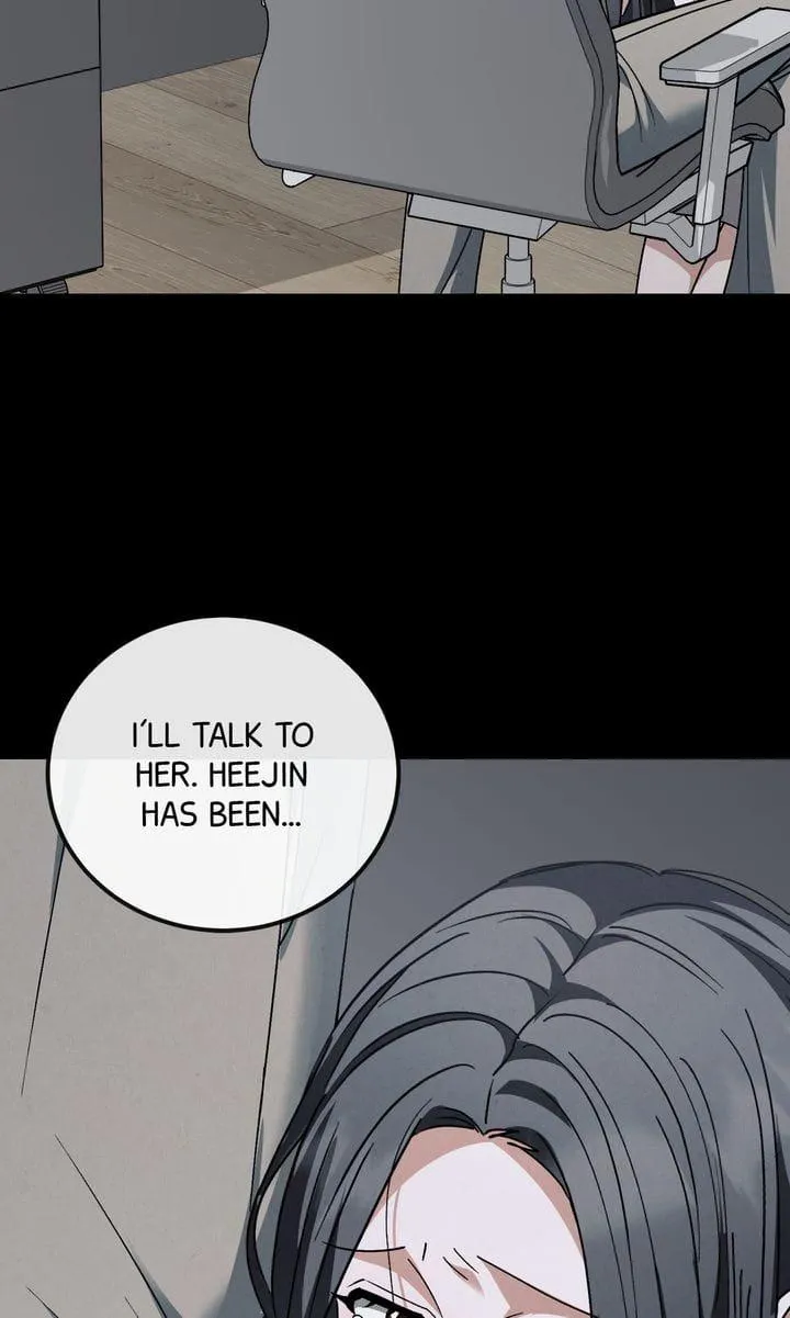 Read Venn Diagram chapter 16 image 21 on Lezhin