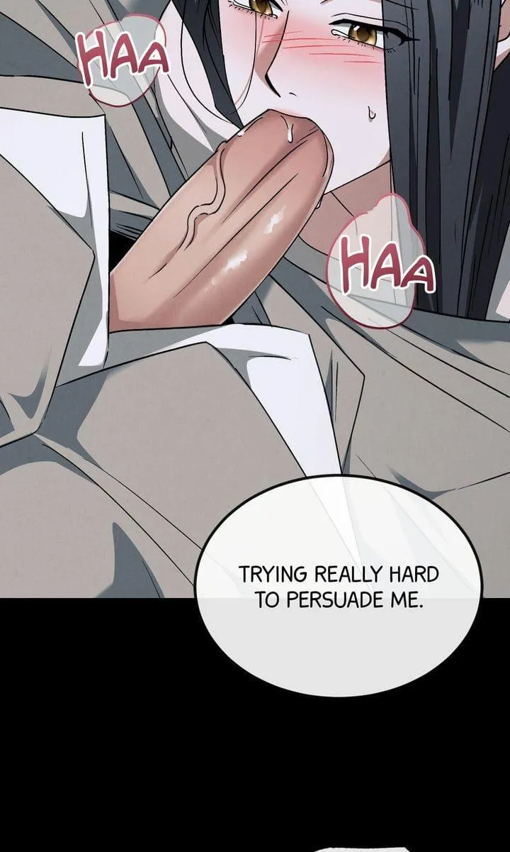 Read Venn Diagram chapter 16 image 22 on Lezhin