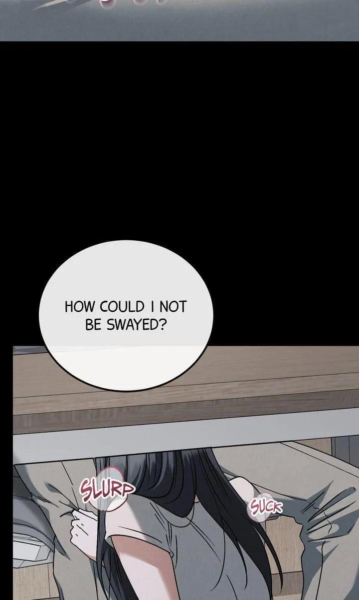 Read Venn Diagram chapter 16 image 24 on Lezhin