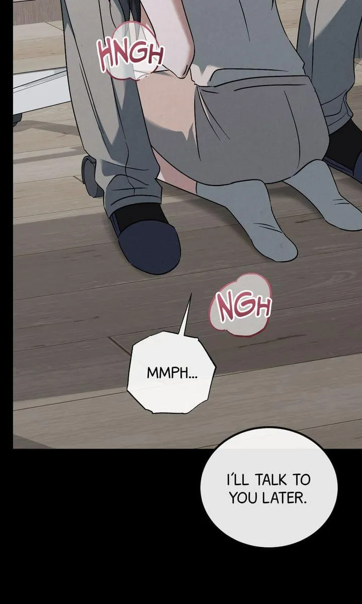 Read Venn Diagram chapter 16 image 25 on Lezhin