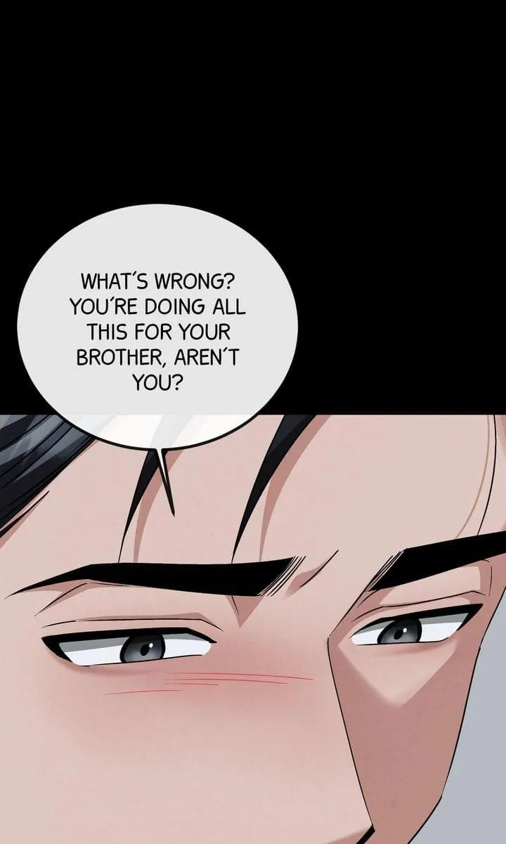 Read Venn Diagram chapter 16 image 26 on Lezhin