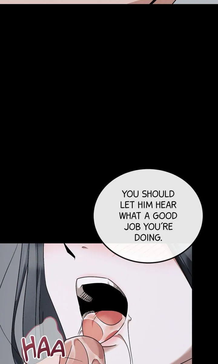 Read Venn Diagram chapter 16 image 27 on Lezhin