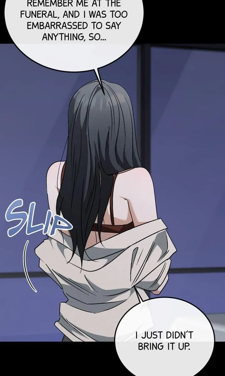 Read Venn Diagram chapter 16 image 3 on Lezhin