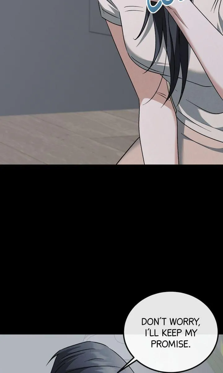 Read Venn Diagram chapter 16 image 30 on Lezhin