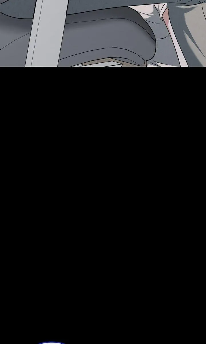 Read Venn Diagram chapter 16 image 32 on Lezhin