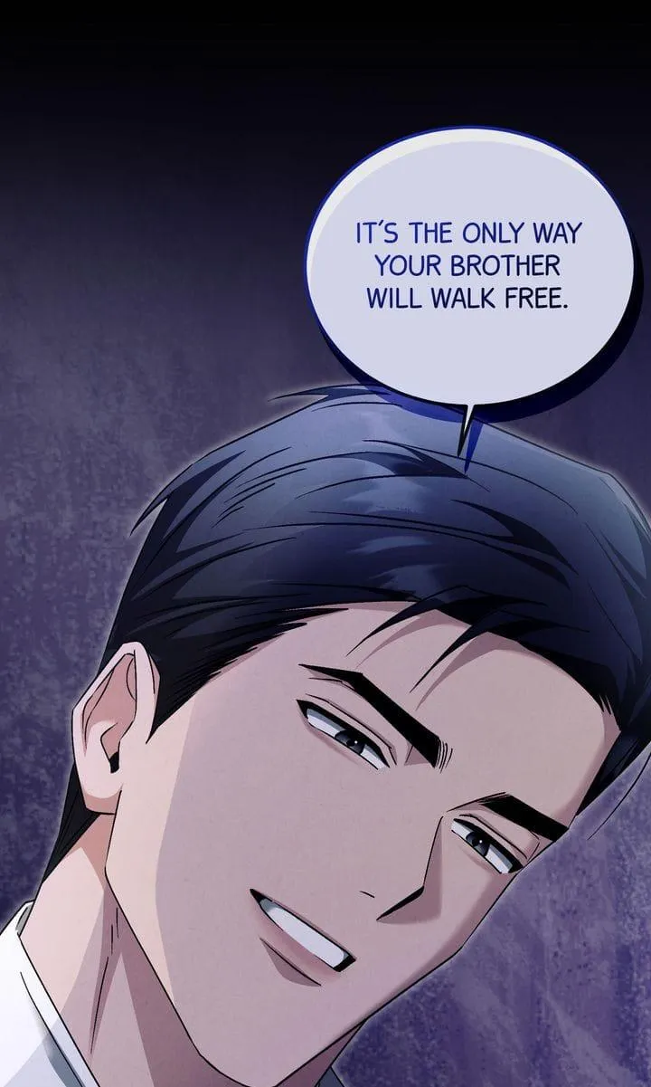 Read Venn Diagram chapter 16 image 34 on Lezhin