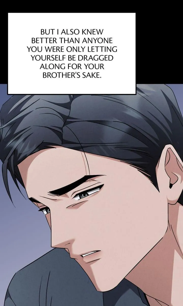 Read Venn Diagram chapter 16 image 43 on Lezhin