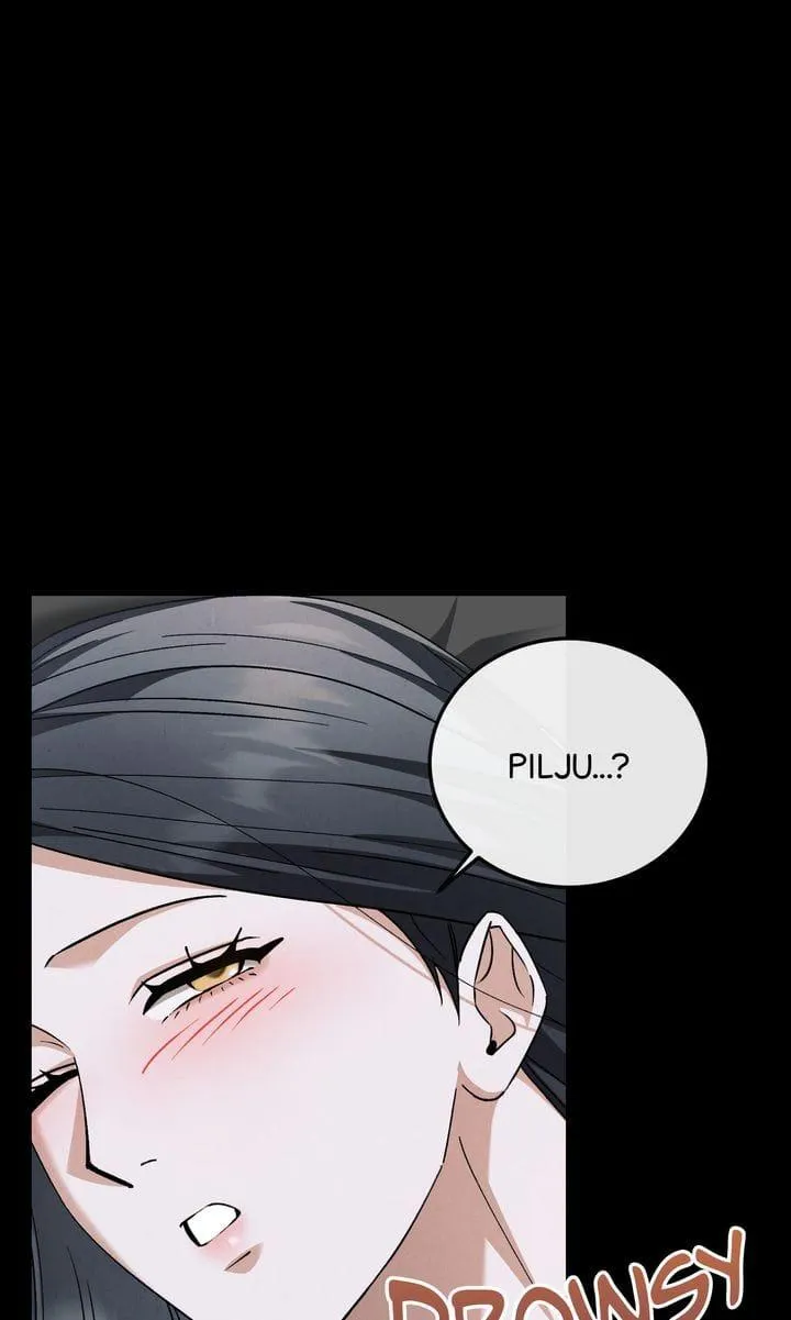 Read Venn Diagram chapter 16 image 47 on Lezhin